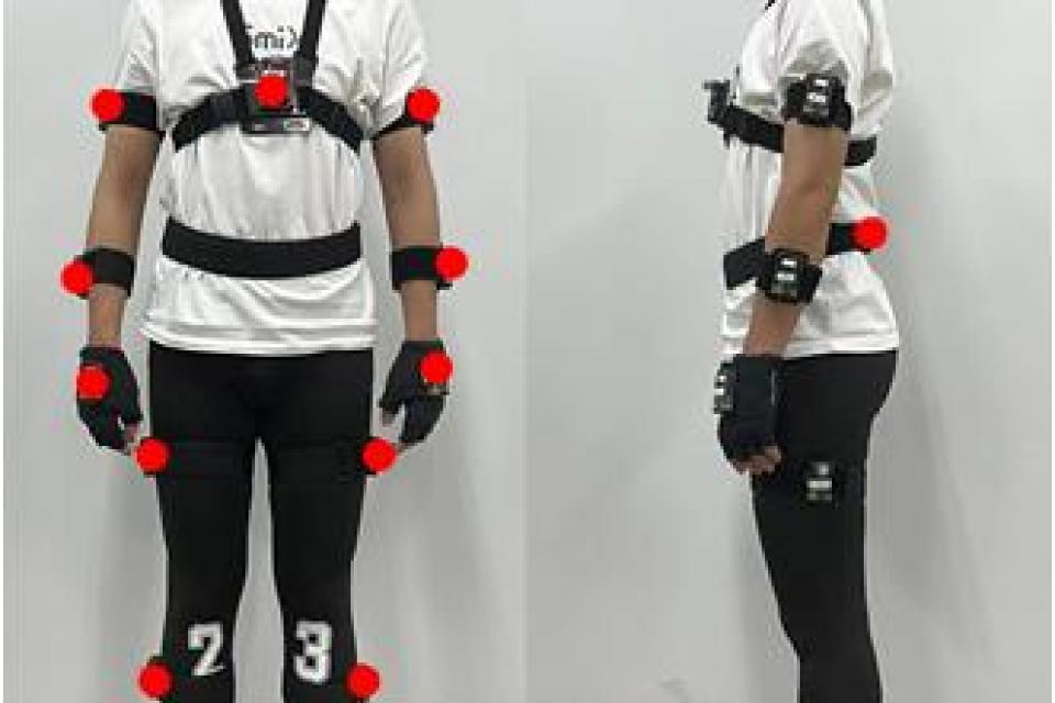 multi-position-wearable-human-activity-recognition-dataset-ieee-dataport